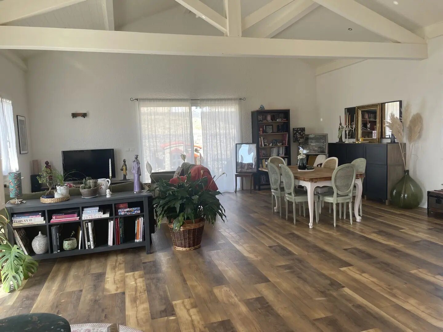 Maison à vendre, 140m², Yssingeaux
