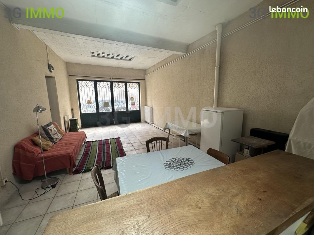 Maison à vendre, 140m², Agen