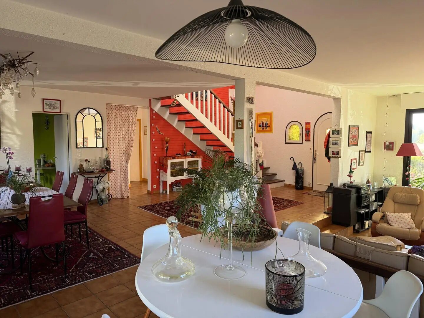 Maison à vendre, 150m², Guérande