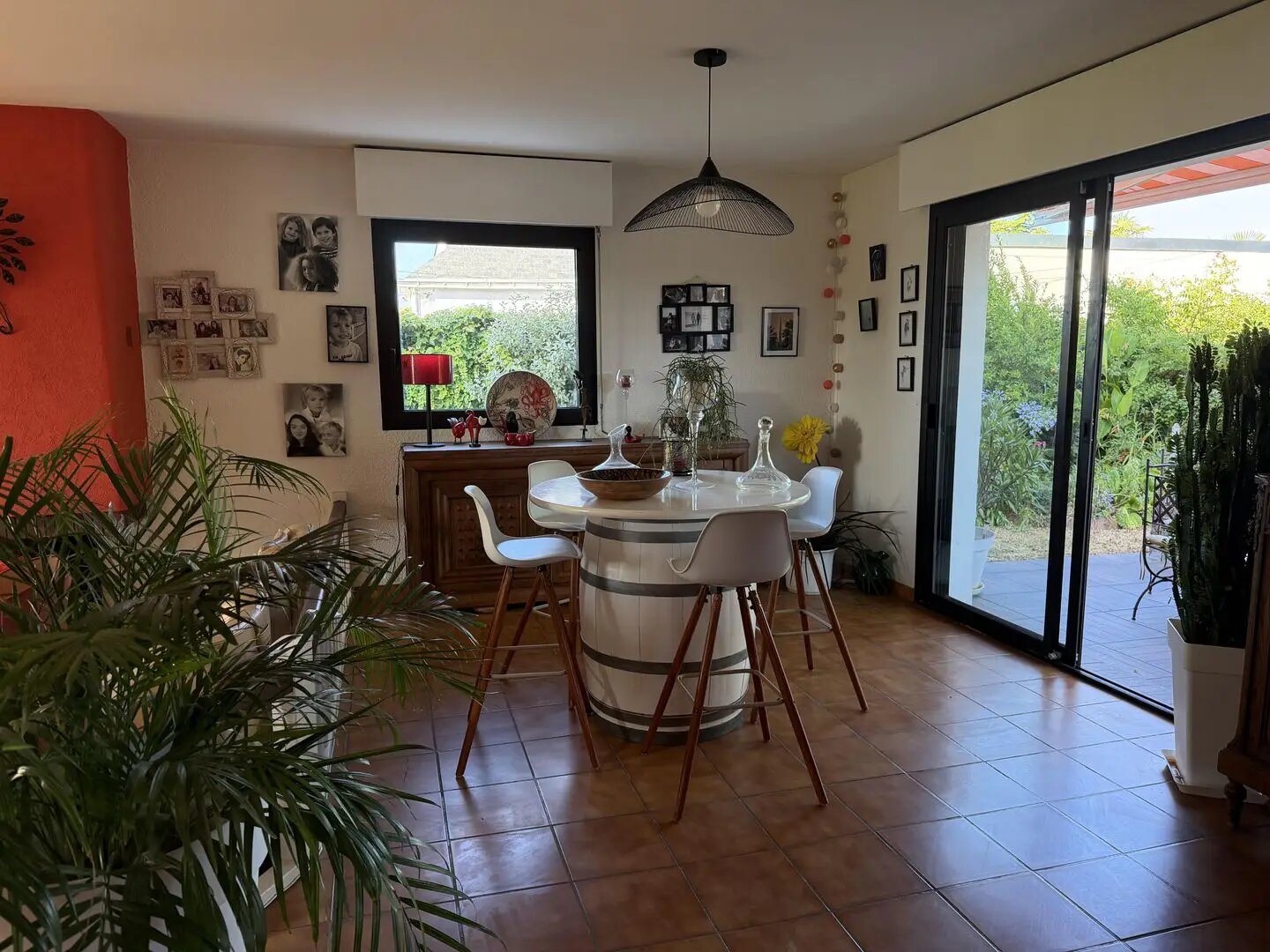 Maison à vendre, 150m², Guérande