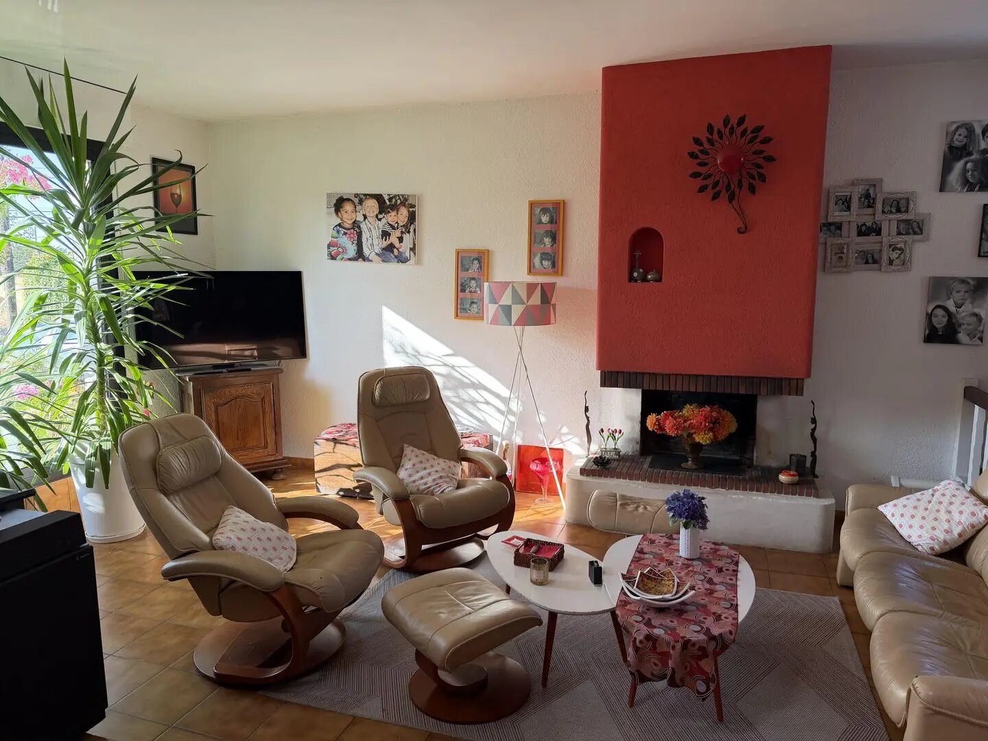 Maison à vendre, 150m², Guérande