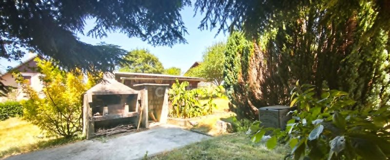 Maison à vendre, 160m², Chambéry