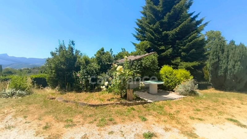 Maison à vendre, 160m², Chambéry