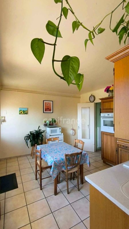 Maison à vendre, 160m², Chambéry