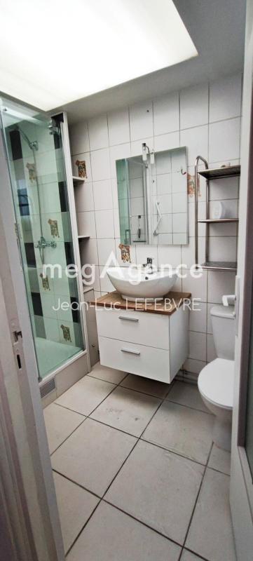 Maison à vendre, 85m², Roubaix