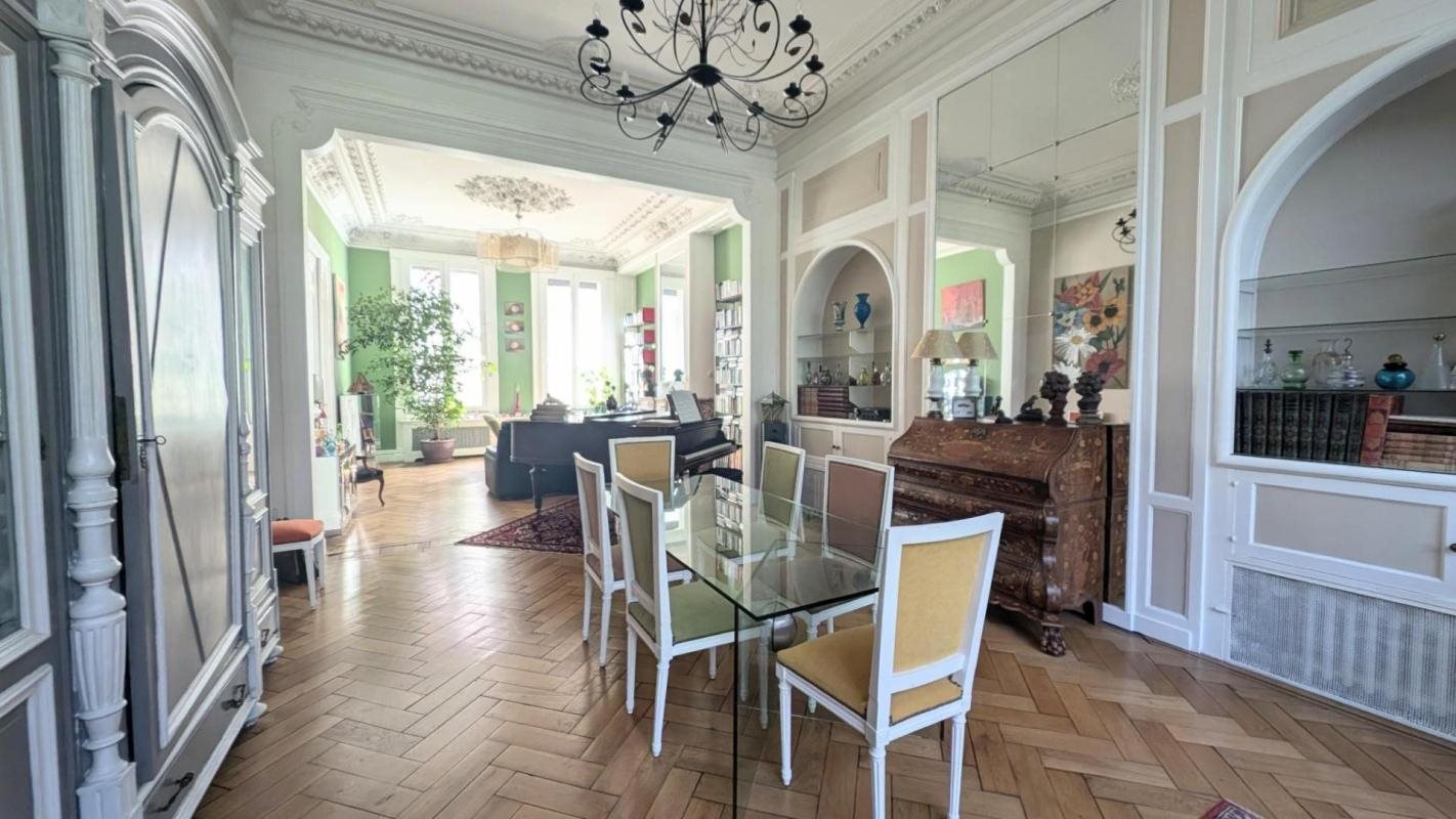 Maison à vendre, 340m², Roubaix