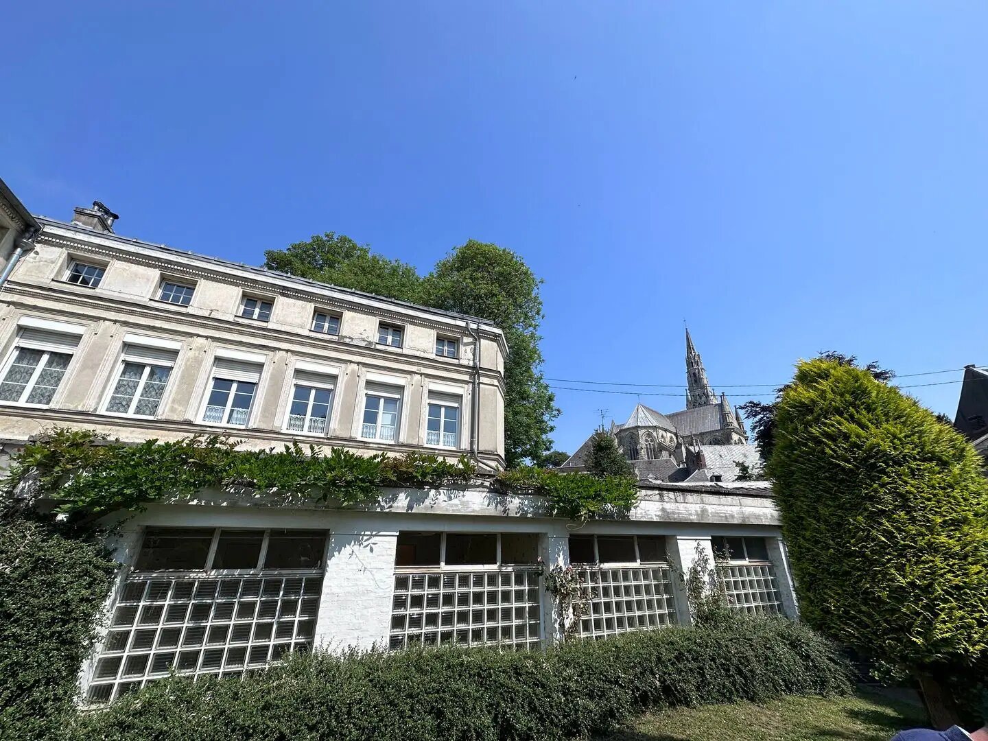 Appartement à vendre, 65m², Valenciennes