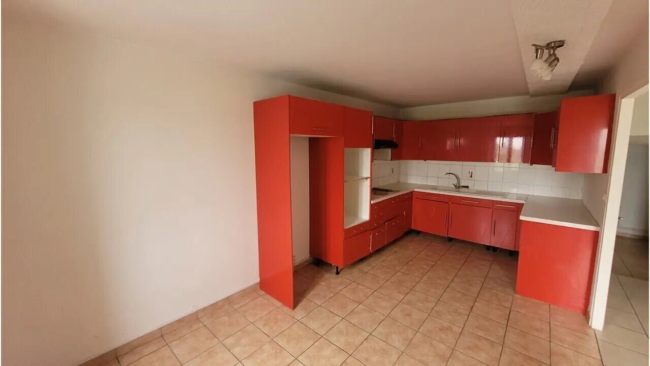 Maison à vendre, 135m², Fréville-du-Gâtinais
