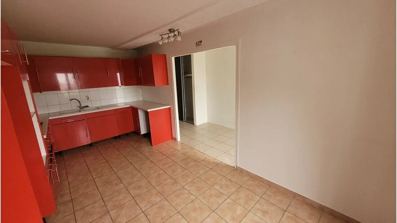 Maison à vendre, 135m², Fréville-du-Gâtinais
