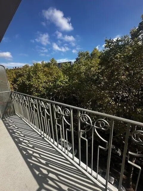 Appartement à louer, 78m², Toulouse