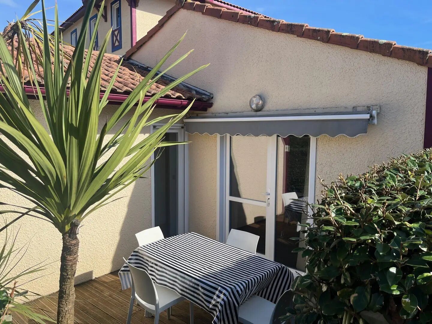 Maison à vendre, 37m², Soustons