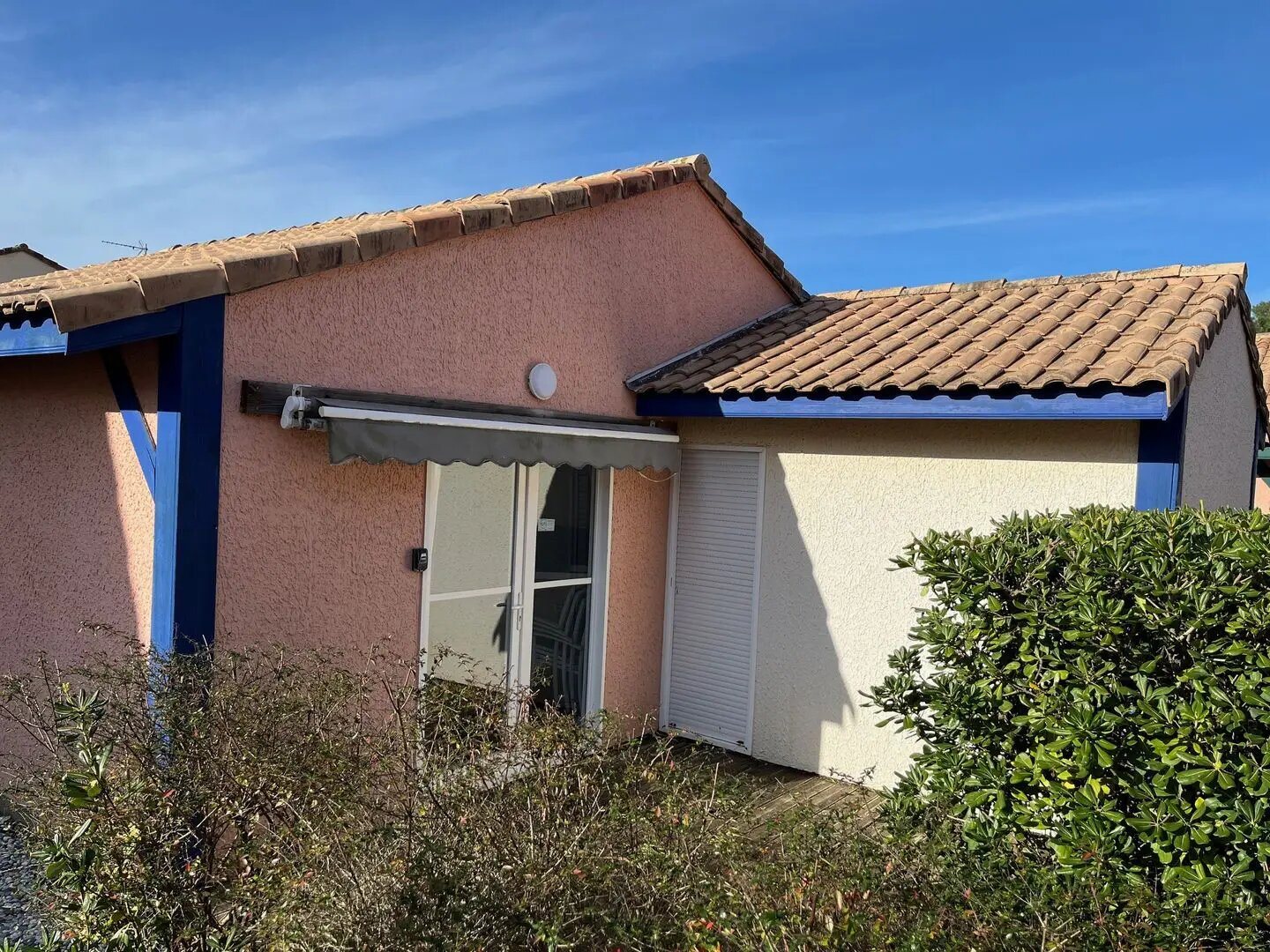 Maison à vendre, 37m², Soustons