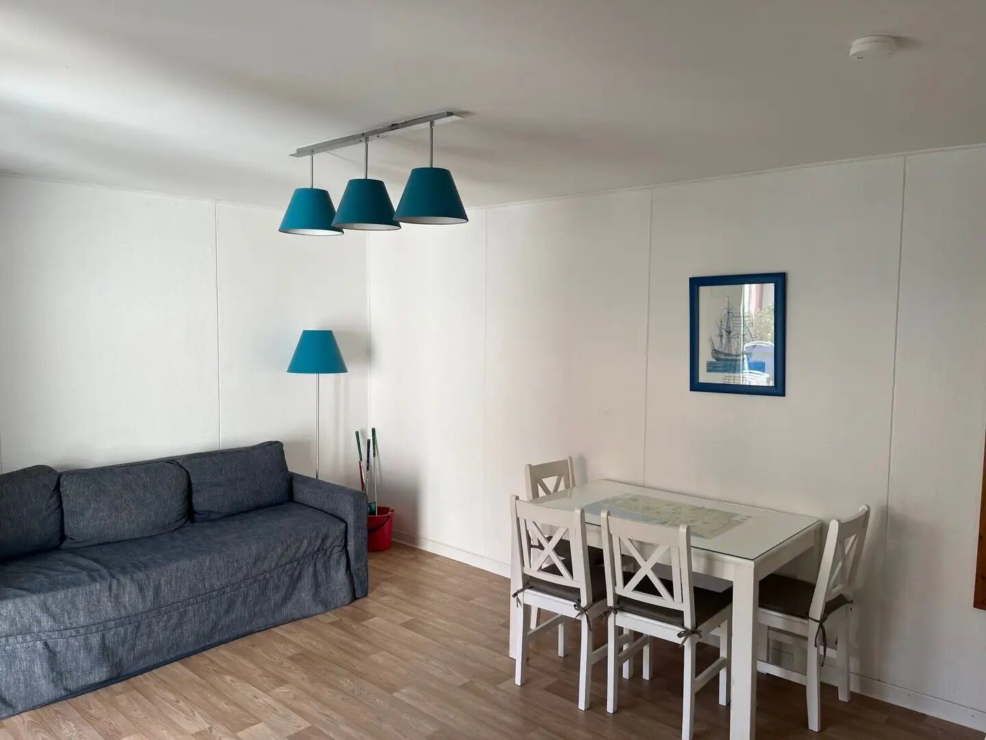 Maison à vendre, 37m², Soustons