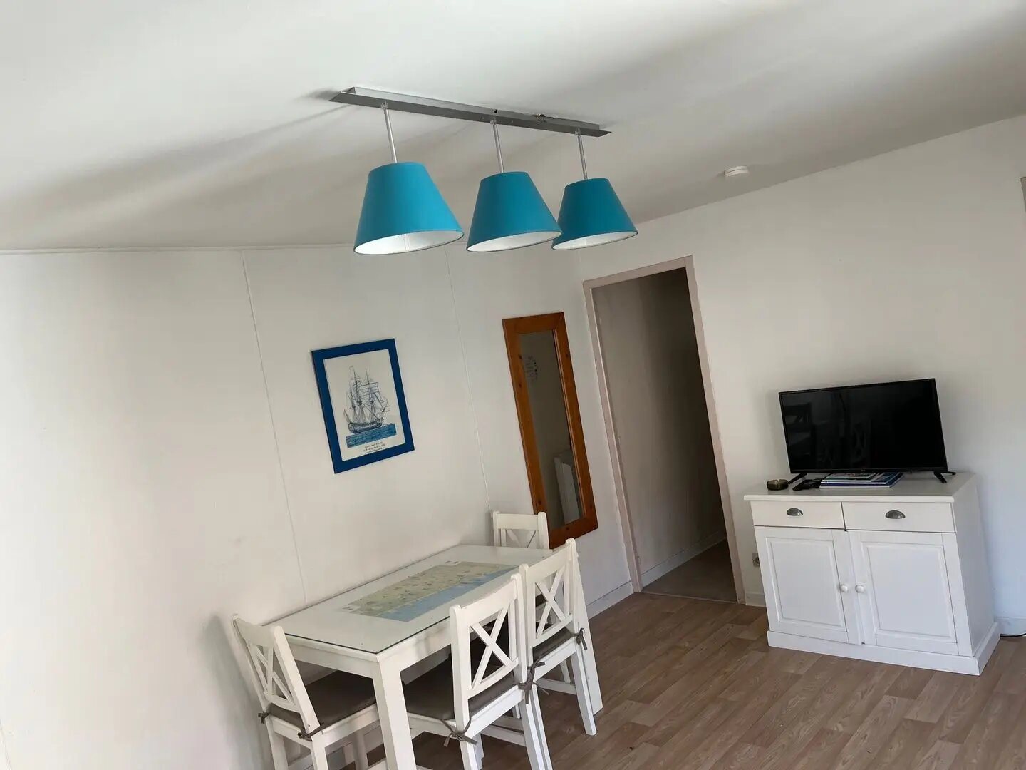 Maison à vendre, 37m², Soustons