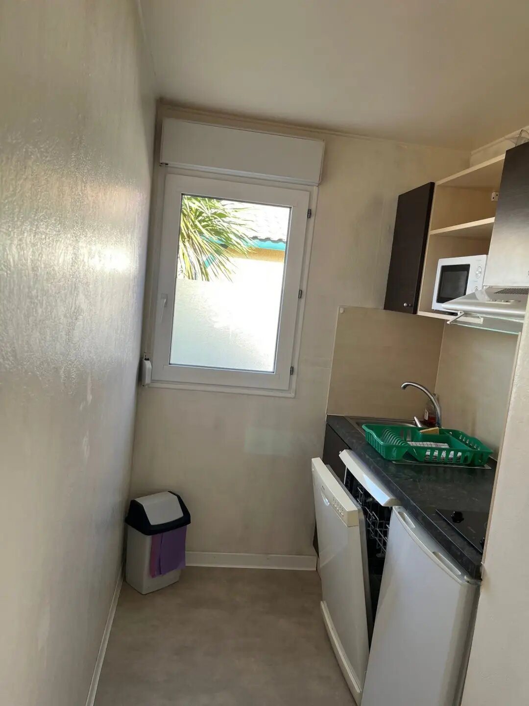 Maison à vendre, 37m², Soustons