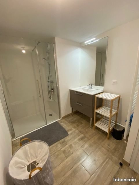 Appartement à louer, 74m², La Rochelle