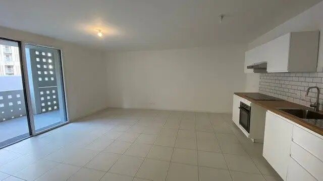 Appartement à louer, 66m², Bordeaux