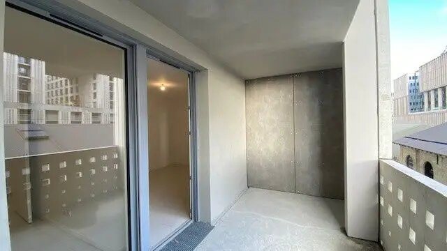 Appartement à louer, 66m², Bordeaux