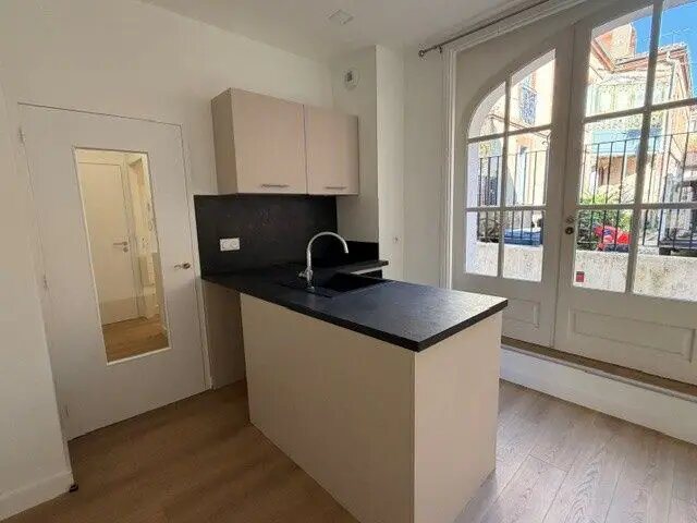 Appartement à louer, 40m², Toulouse