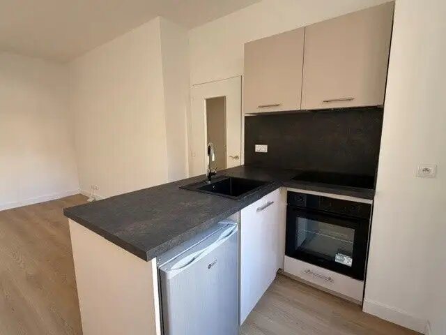 Appartement à louer, 40m², Toulouse