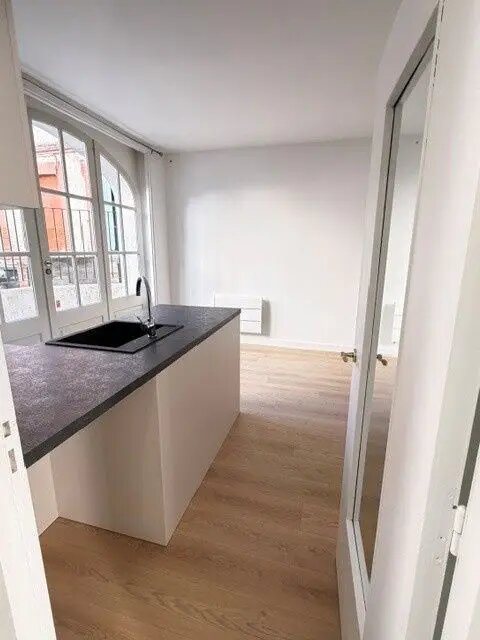 Appartement à louer, 40m², Toulouse