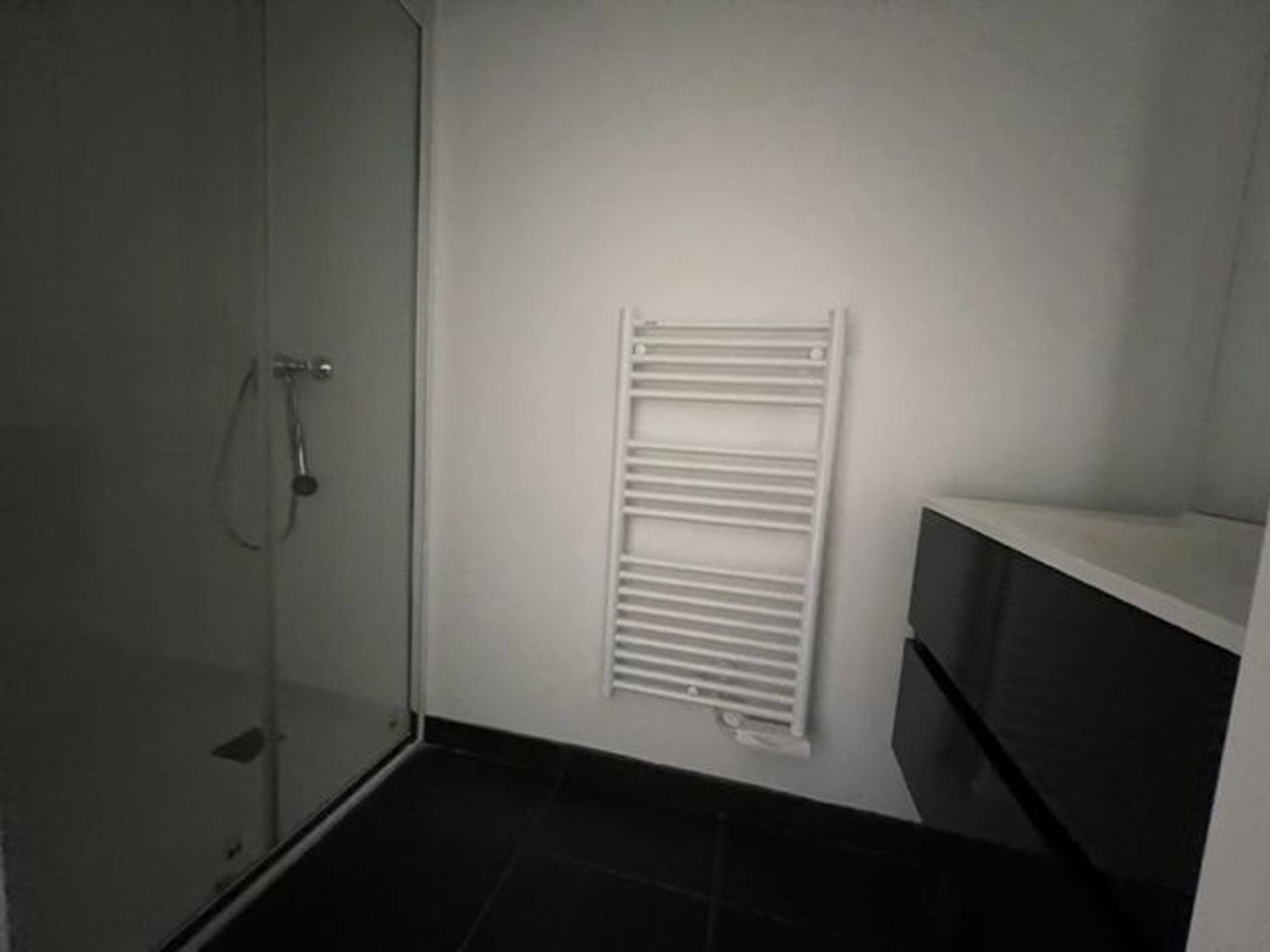 Appartement à louer, 41m², La Rochelle