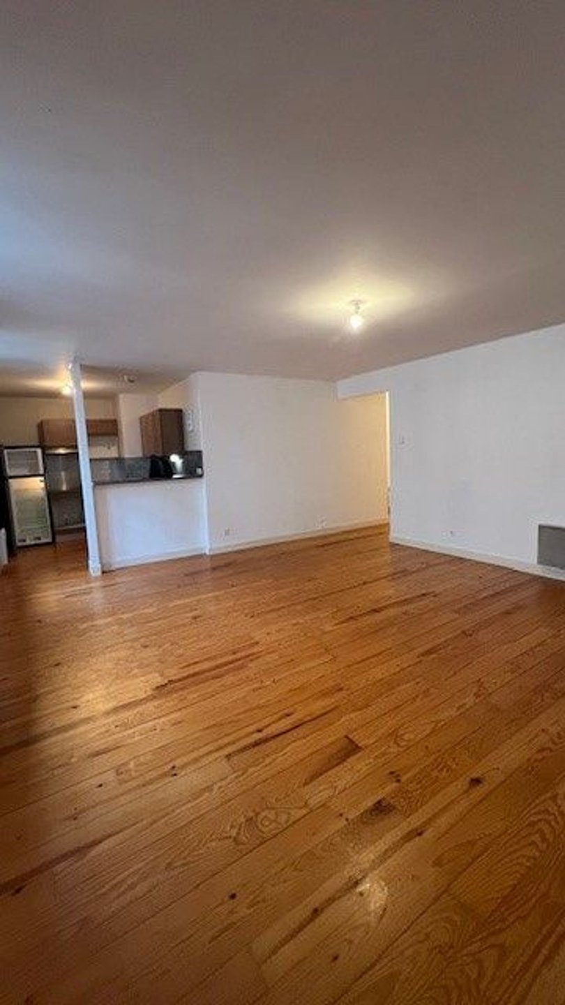 Appartement à louer, 83m², Pineuilh