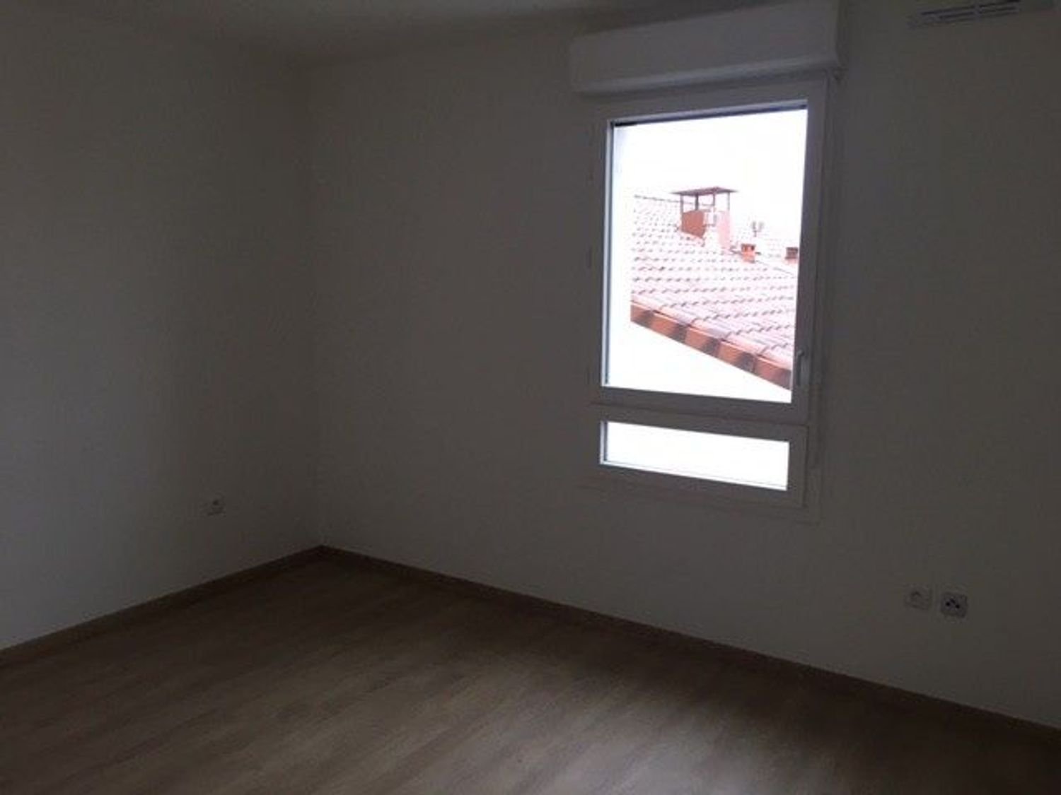 Appartement à vendre, 42m², Toulouse