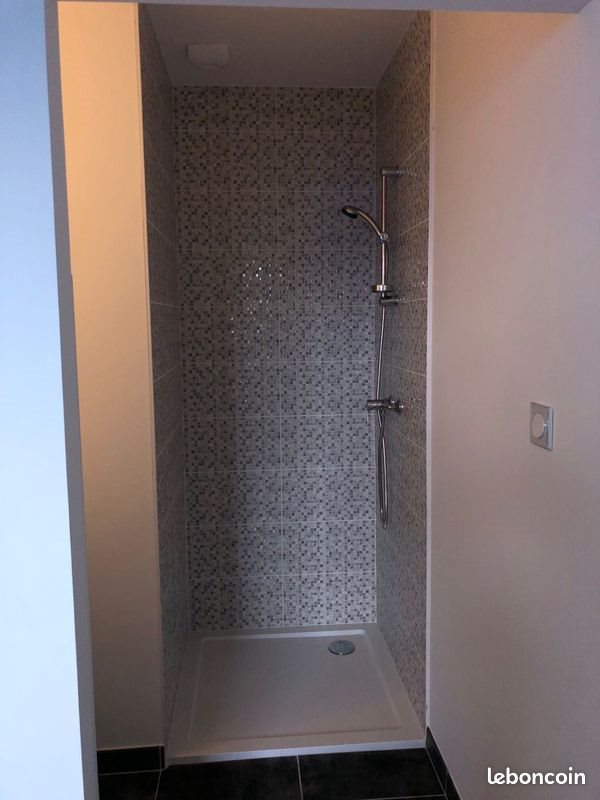 Maison à louer, 102m², Saint-Etienne-de-Montluc