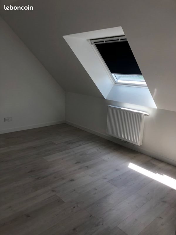 Maison à louer, 102m², Saint-Etienne-de-Montluc