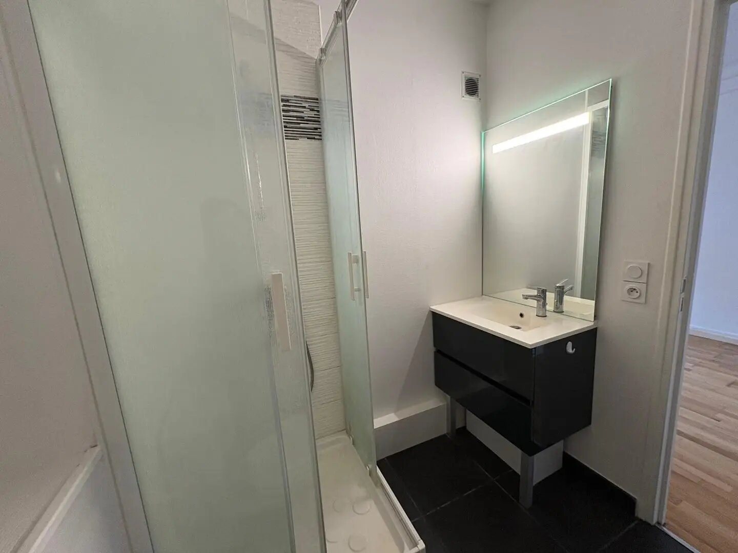 Appartement à vendre, 26m², Nantes