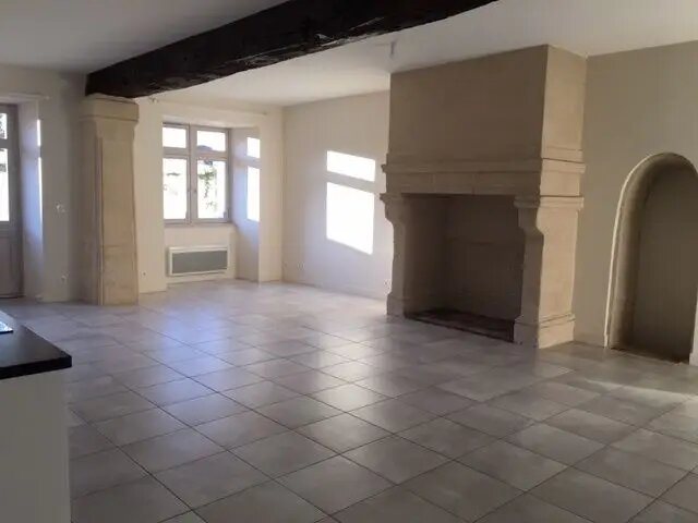 Appartement à louer, 112m², Talence