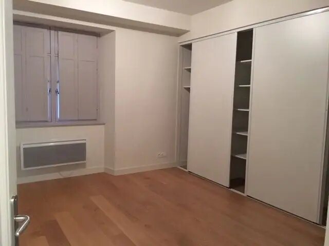 Appartement à louer, 112m², Talence