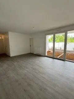 Appartement à louer, 66m², Artigues-près-Bordeaux