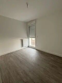 Appartement à louer, 66m², Artigues-près-Bordeaux