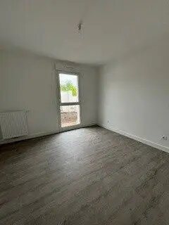 Appartement à louer, 66m², Artigues-près-Bordeaux