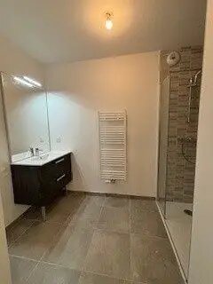 Appartement à louer, 66m², Artigues-près-Bordeaux
