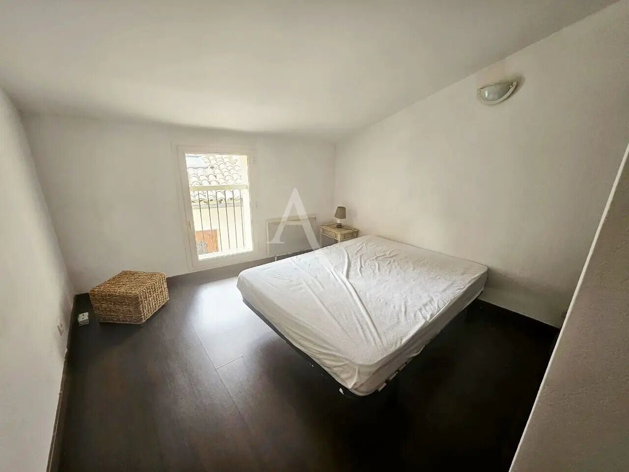 Appartement à louer, 37m², Daux