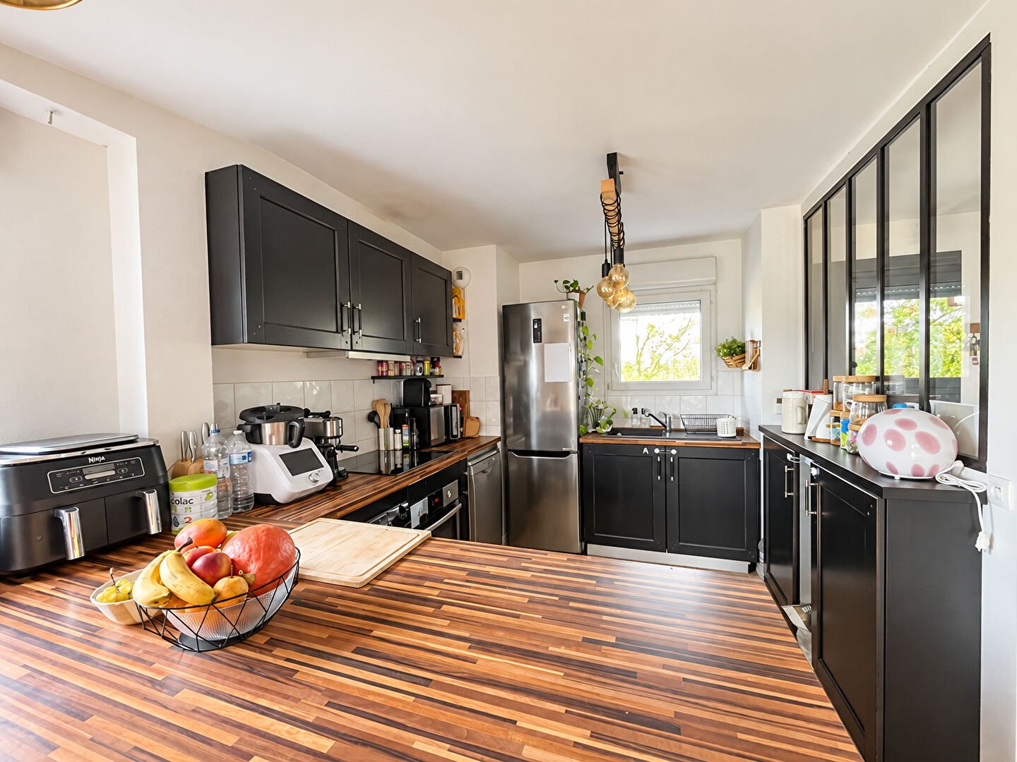 Appartement à vendre, 66m², Blagnac