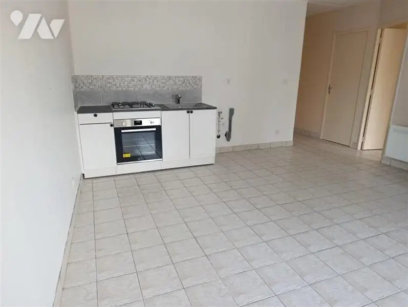 Maison à louer, 42m², Notre-Dame-de-Cenilly