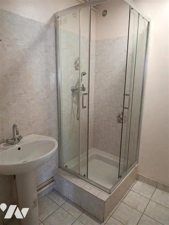 Maison à louer, 42m², Notre-Dame-de-Cenilly