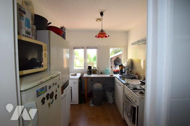 Maison à louer, 72m², Cerisy-la-Salle