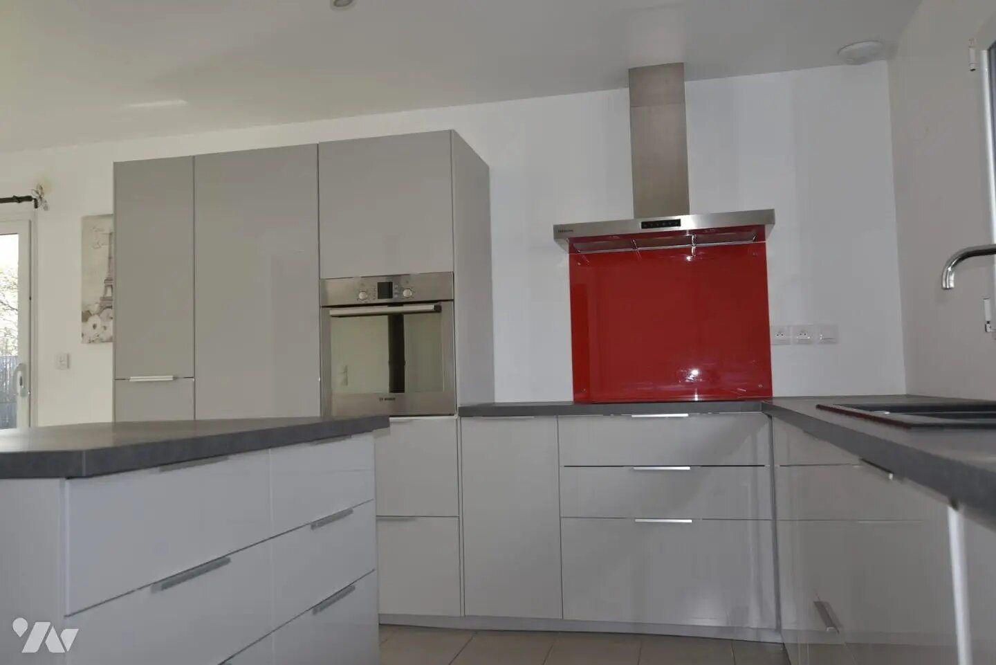 Maison à vendre, 66m², Cerisy-la-Salle