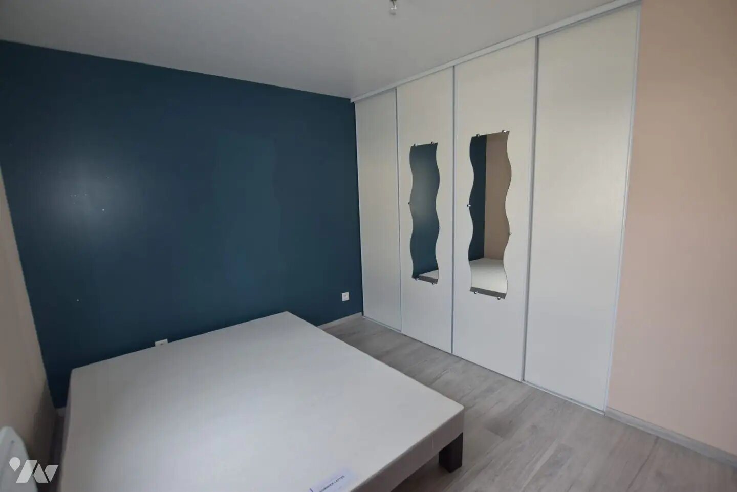 Maison à vendre, 66m², Cerisy-la-Salle