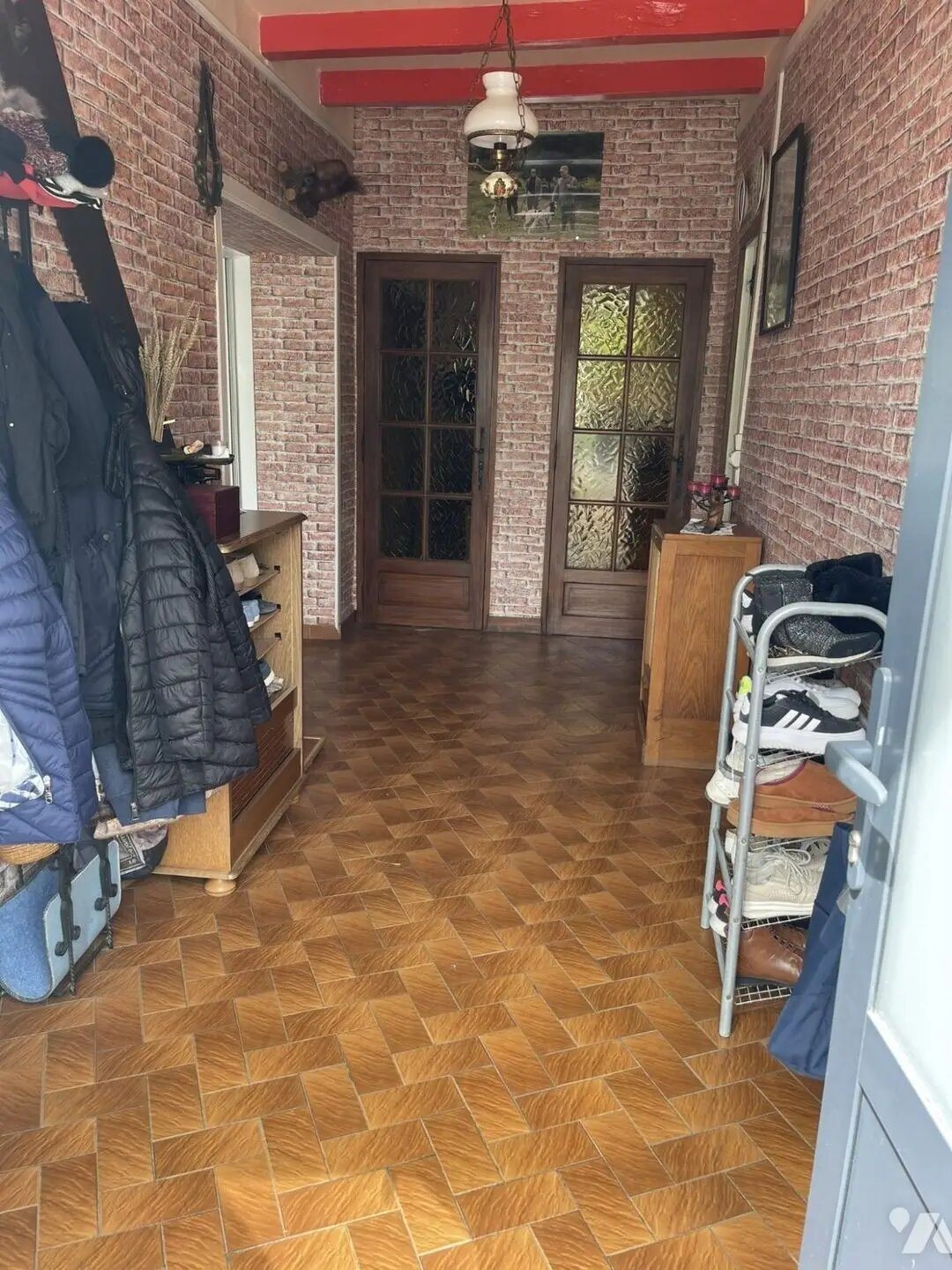 Maison à vendre, 190m², Hambye