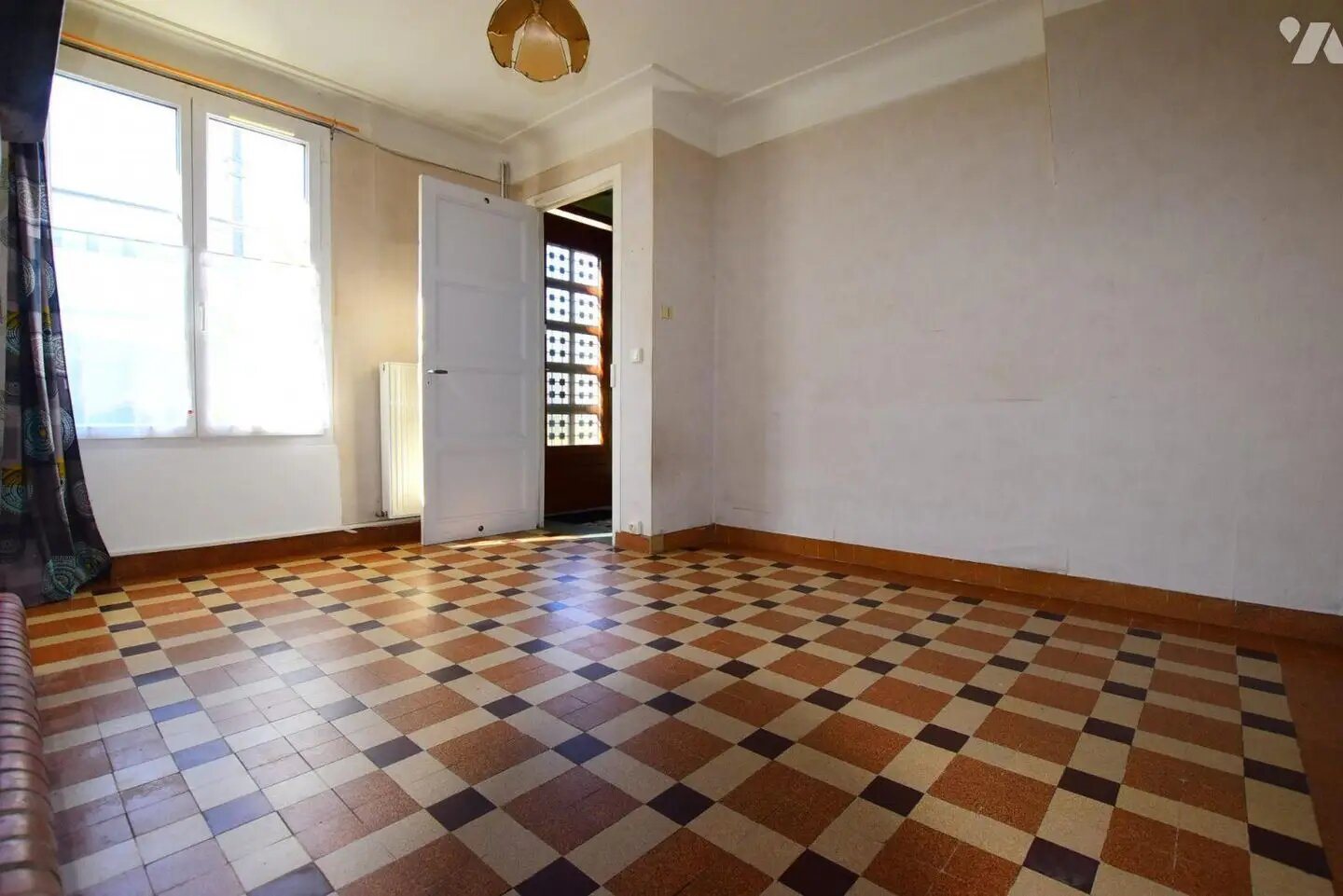 Maison à vendre, 4m², Roncey