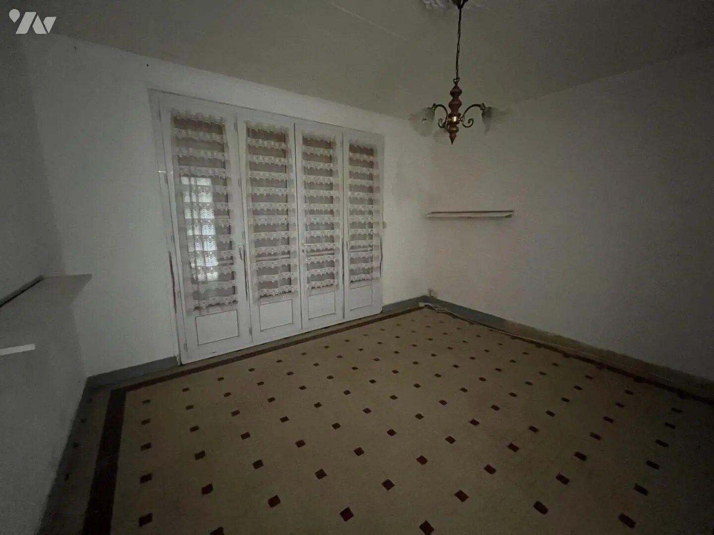 Maison à vendre, 47m², Agon-Coutainville