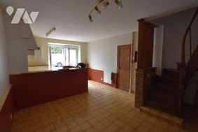 Maison à louer, 77m², Périers