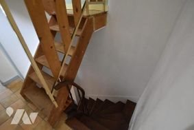 Maison à louer, 77m², Périers