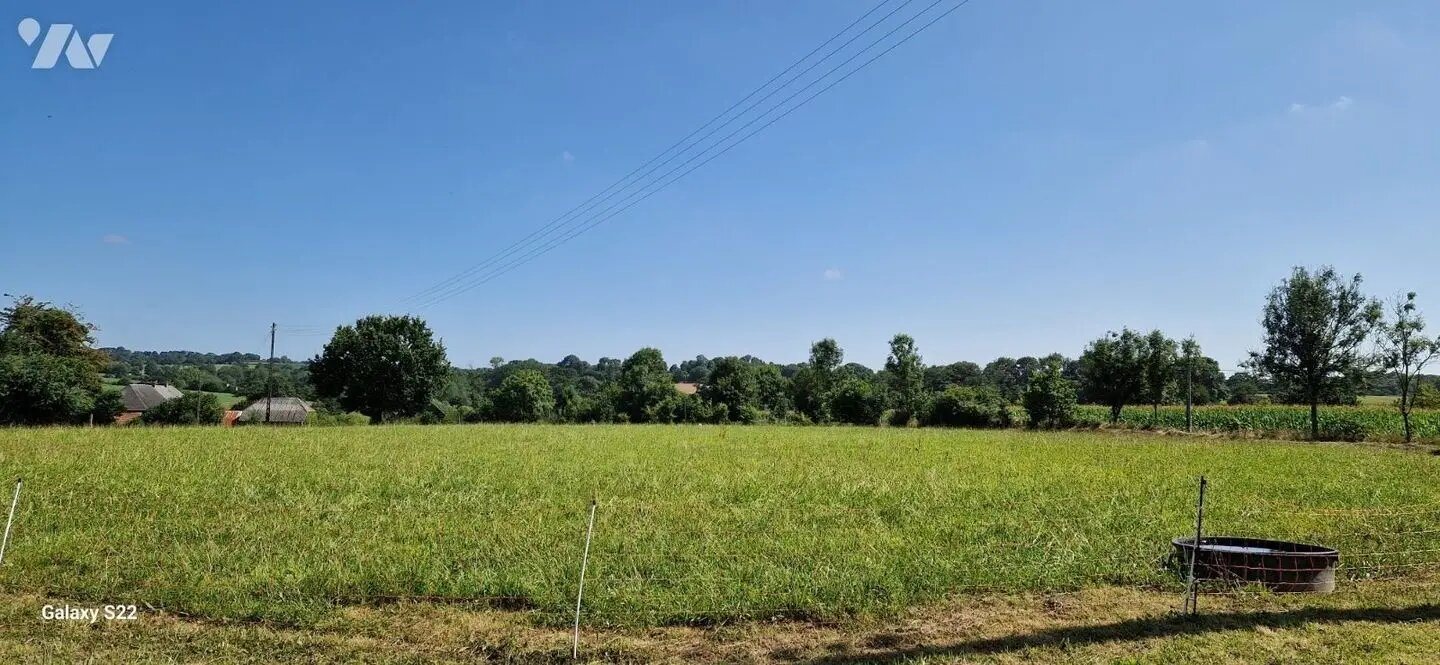 Maison à vendre, 130m², Ouville